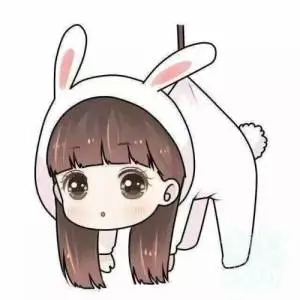 读者夜行灯头像